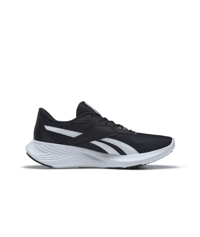 Chaussures Reebok Energen Tech