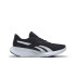 Sapatilhas Reebok Energen Tech