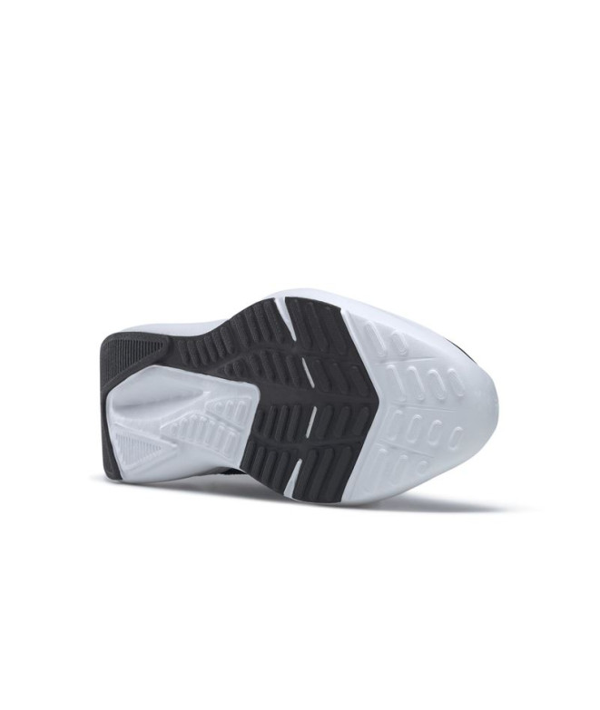 Chaussures Reebok Energen Tech