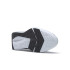 Sapatilhas Reebok Energen Tech
