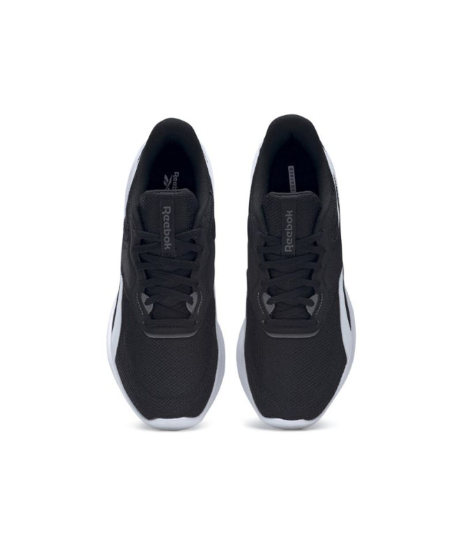 Sapatilhas Reebok Energen Tech