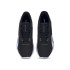 Sapatilhas Reebok Energen Tech
