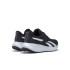 Sapatilhas Reebok Energen Tech
