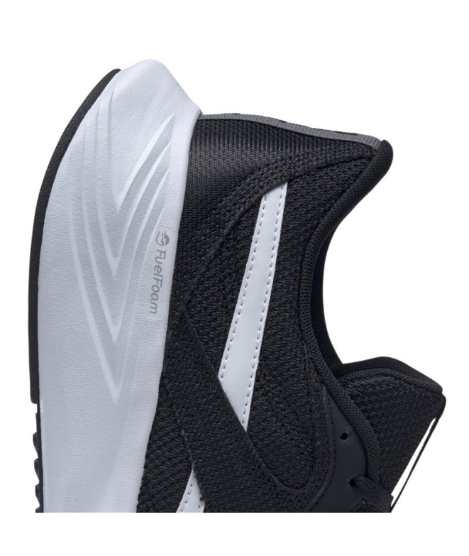 Chaussures Reebok Energen Tech