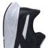 Sapatilhas Reebok Energen Tech