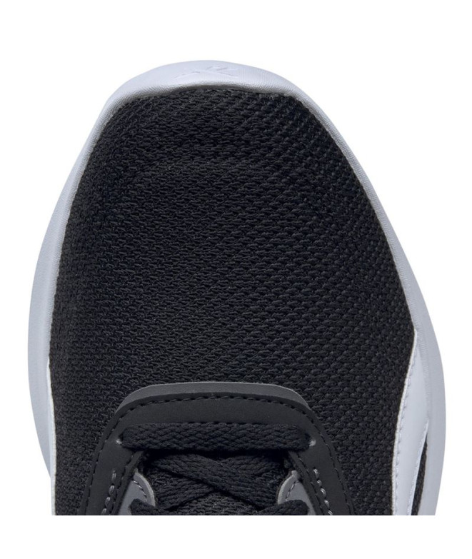 Sapatilhas Reebok Energen Tech