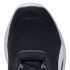 Sapatilhas Reebok Energen Tech
