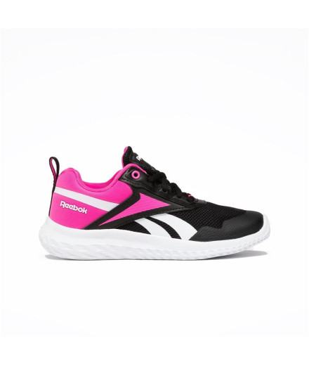 Reebok ers best sale 1000 enfant france