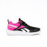 Sapatilhas Reebok Rush Runner 5 Menina