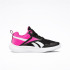 Sapatilhas Reebok Rush Runner 5 Menina