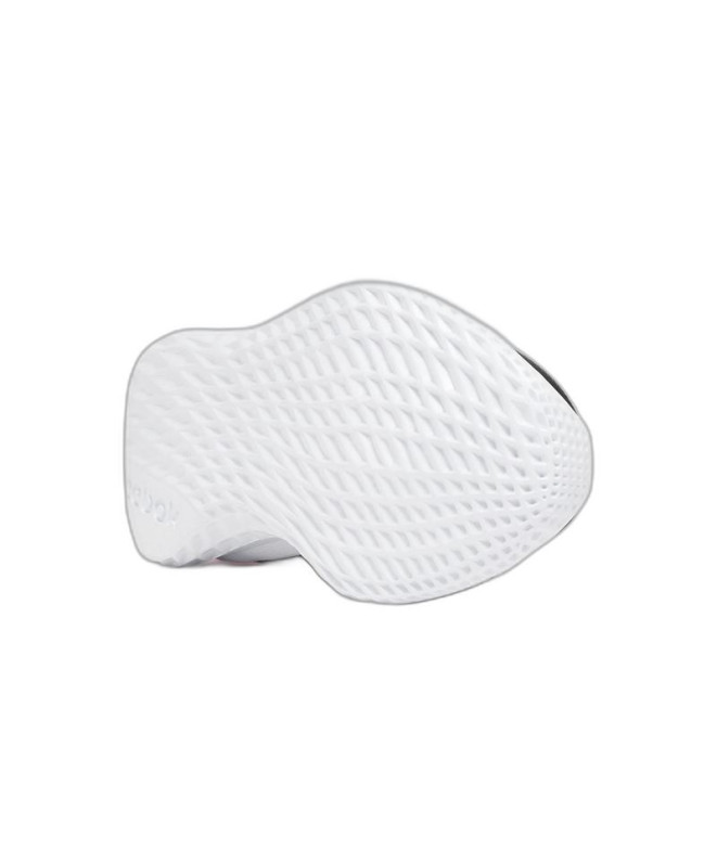 Chaussures Reebok Rush Runner 5 Fille