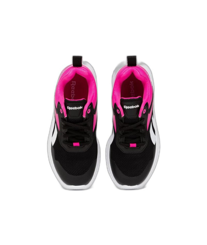 Sapatilhas Reebok Rush Runner 5 Menina