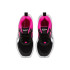 Sapatilhas Reebok Rush Runner 5 Menina