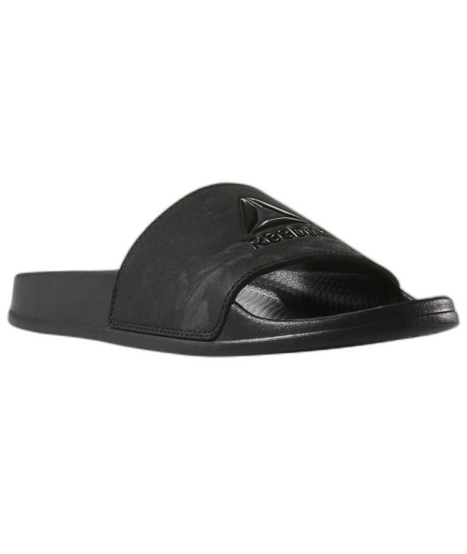 Chanclas de Natación Reebok Fulgere Mujer