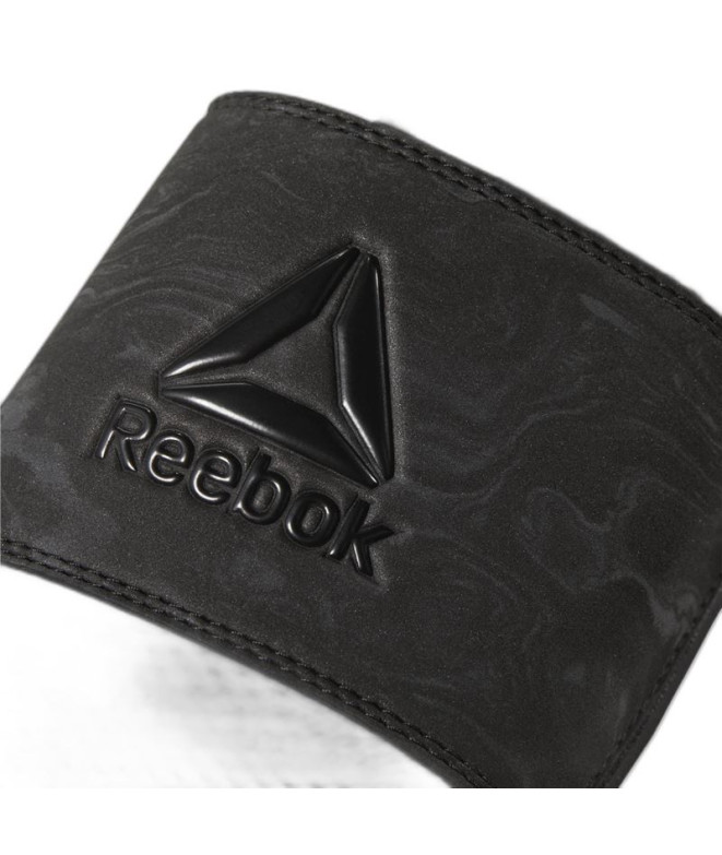 Chanclas de Natación Reebok Fulgere Mujer