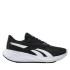 Sapatilhas Reebok Energen Tech Mulher