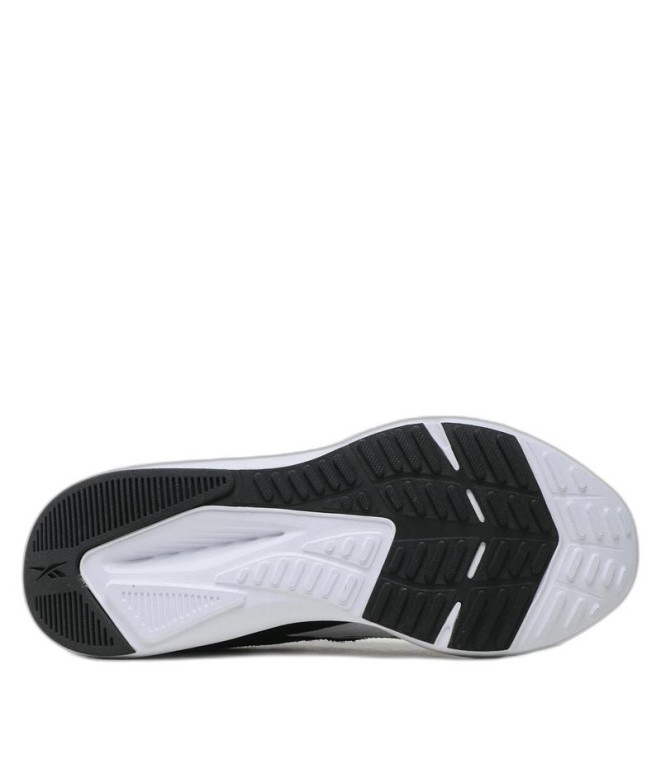 Chaussures Reebok Energen Tech Femme