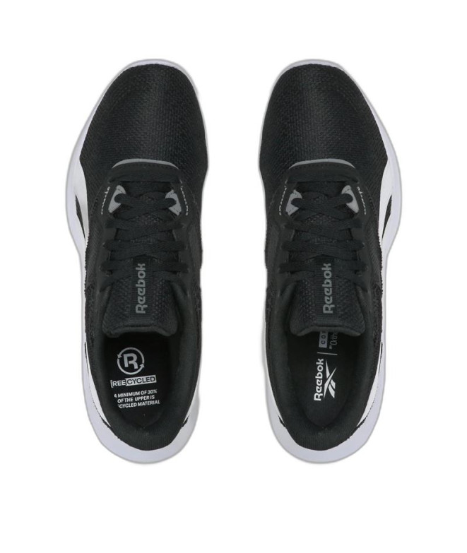 Chaussures Reebok Energen Tech Femme