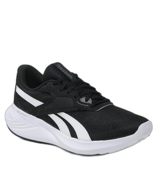 Chaussures Reebok Energen Tech Femme