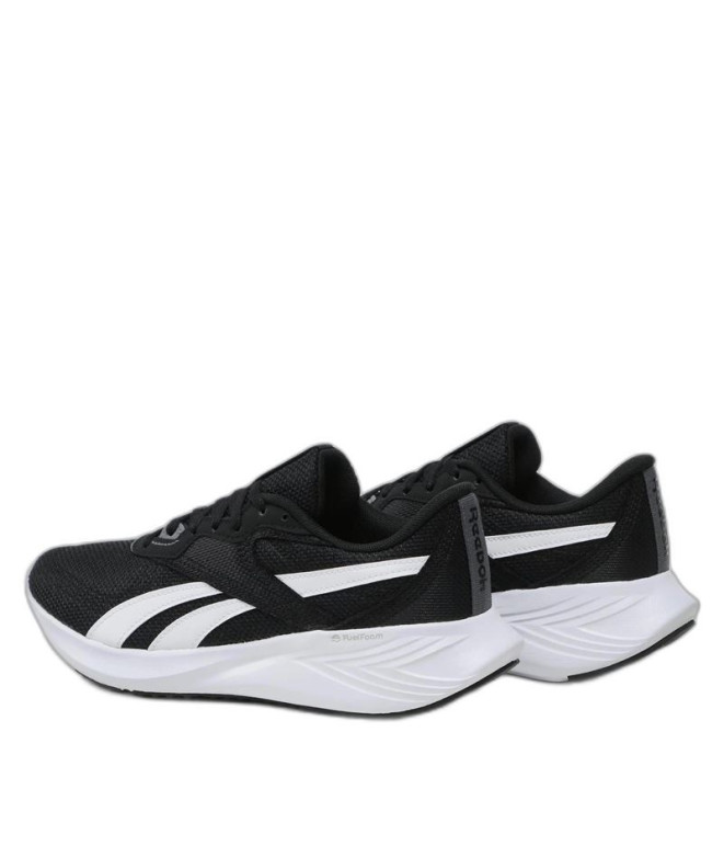 Chaussures Reebok Energen Tech Femme