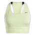 Brassiere de sport de Fitness Reebok Identity Train High Support Femme