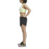 Sutiã esportivo de Fitness Reebok Identity Train High Support Mulher