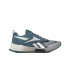Sapatilhas de Trail Reebok Lavante Trail 2 Homem