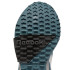 Sapatilhas de Trail Reebok Lavante Trail 2 Homem