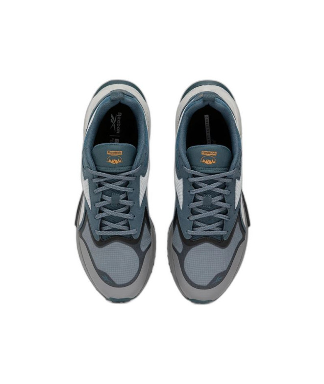 Sapatilhas de Trail Reebok Lavante Trail 2 Homem
