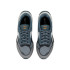 Sapatilhas de Trail Reebok Lavante Trail 2 Homem