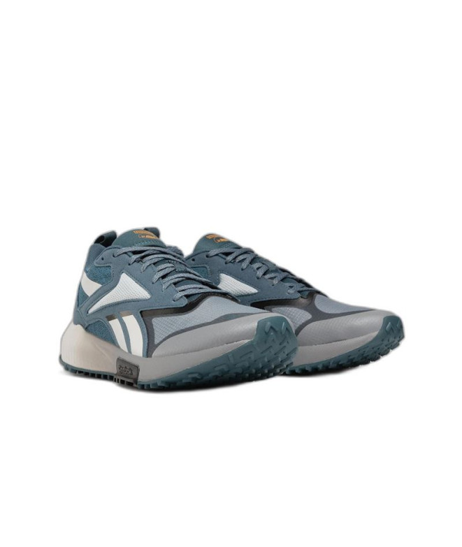 Sapatilhas de Trail Reebok Lavante Trail 2 Homem
