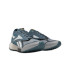 Sapatilhas de Trail Reebok Lavante Trail 2 Homem