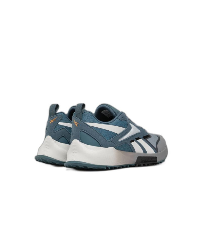 Sapatilhas de Trail Reebok Lavante Trail 2 Homem