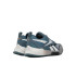 Sapatilhas de Trail Reebok Lavante Trail 2 Homem