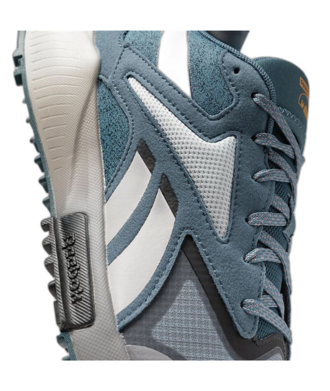 Sapatilhas de Trail Reebok Lavante Trail 2 Homem