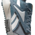 Sapatilhas de Trail Reebok Lavante Trail 2 Homem