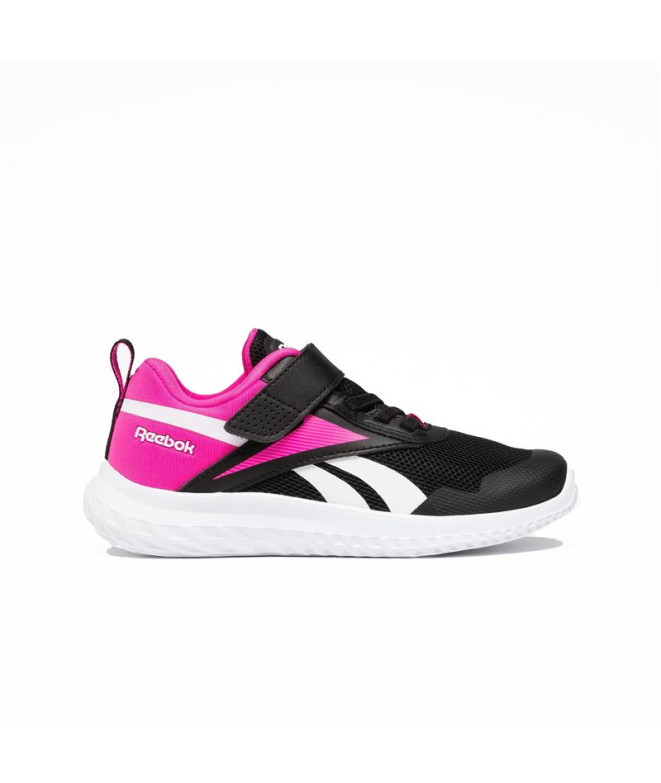 Chaussures Reebok Rush Runner 5 Alt filles