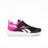 Chaussures Reebok Rush Runner 5 Alt filles