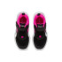 Chaussures Reebok Rush Runner 5 Alt filles