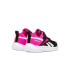 Chaussures Reebok Rush Runner 5 Alt filles