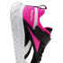 Chaussures Reebok Rush Runner 5 Alt filles