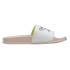 Tongs de Natation Reebok Fulgere Femme