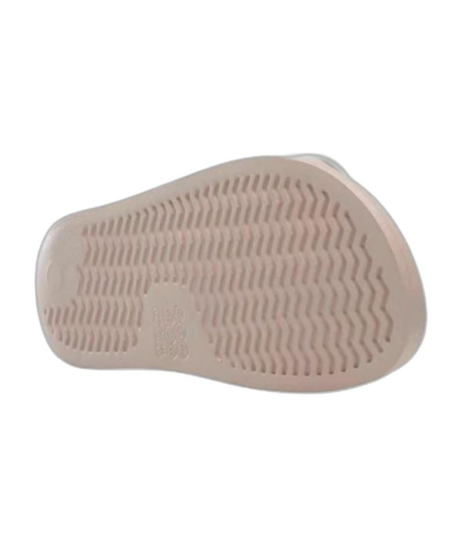 Tongs de Natation Reebok Fulgere Femme