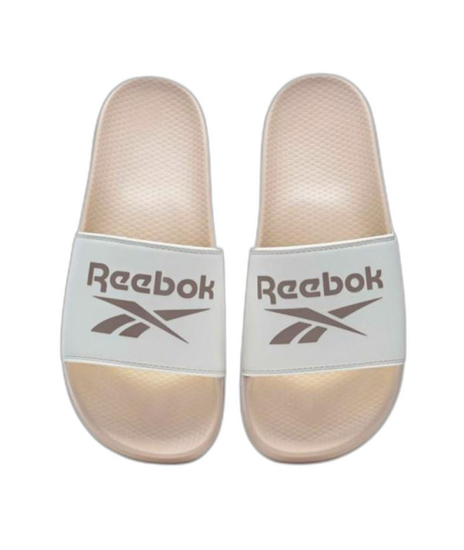 Chinelos de Natação Reebok Fulgere Mulher
