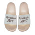 Tongs de Natation Reebok Fulgere Femme