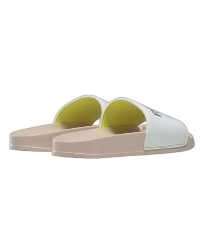 Chinelos de Natação Reebok Fulgere Mulher