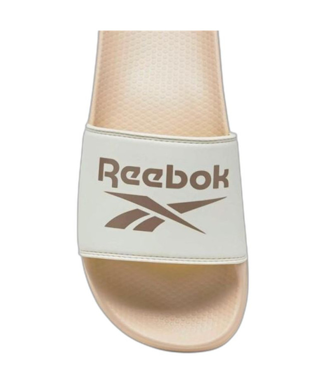 Tongs de Natation Reebok Fulgere Femme