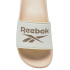 Tongs de Natation Reebok Fulgere Femme