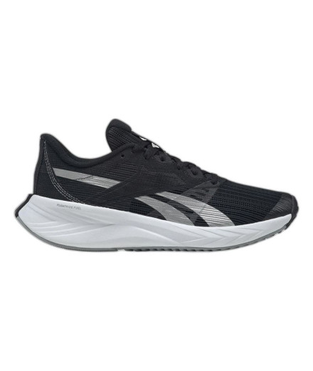 Chaussures Reebok Energen Tech Plus Femme