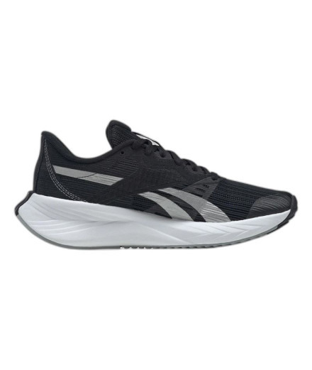 Chaussures Reebok Energen Tech Plus Femme 2